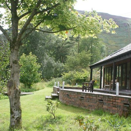 The Byre Vila Keswick  Exterior foto